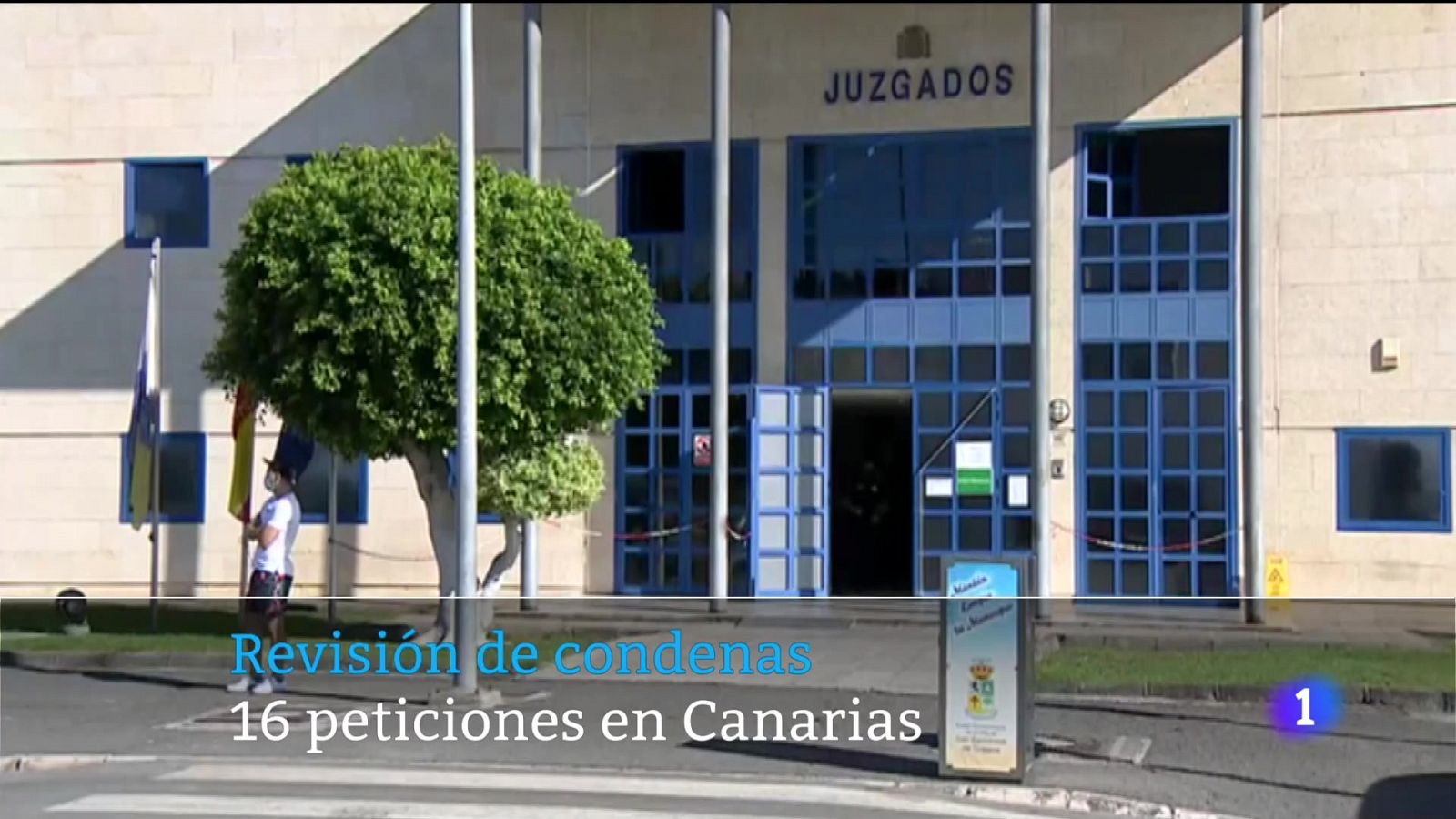 Telecanarias - 24/11/2022