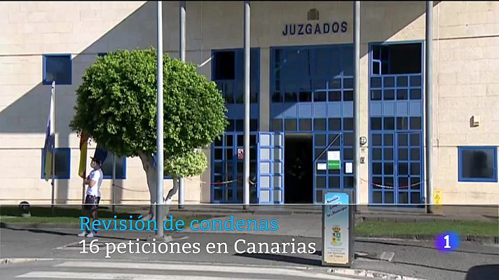 Telecanarias - Telecanarias - 24/11/2022