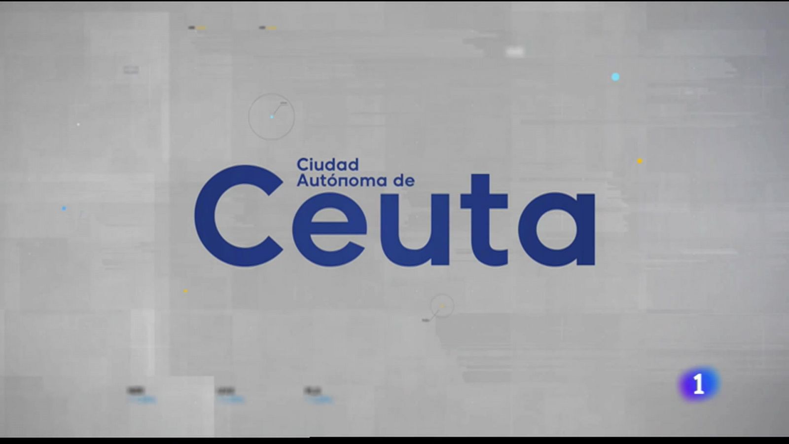 Noticias de Ceuta: La Noticias de Ceuta 24-11-2022 | RTVE Play