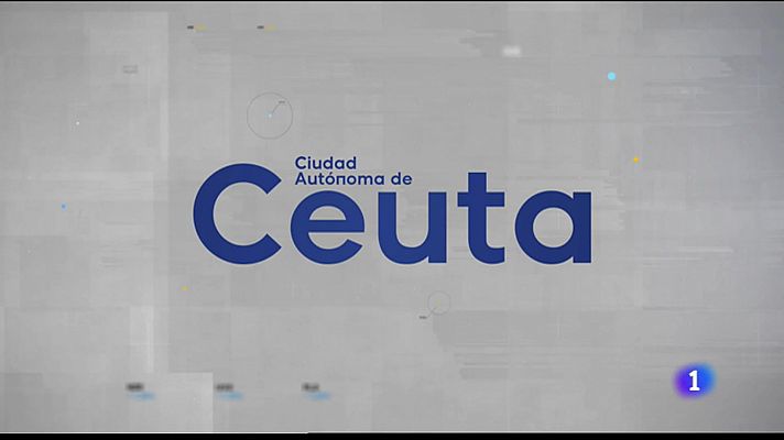 Noticias de Ceuta - La Noticias de Ceuta 24-11-2022