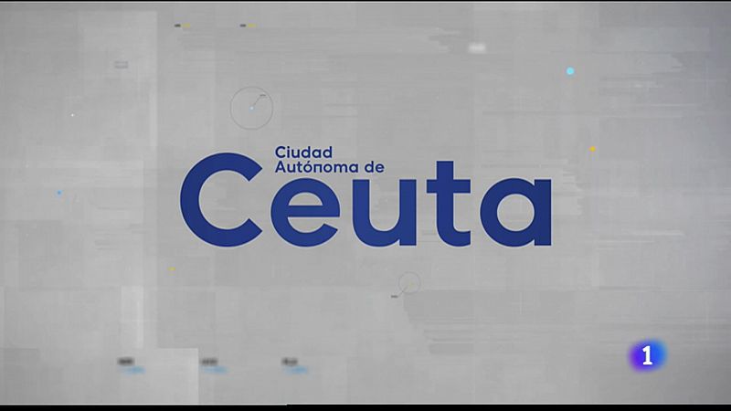 La Noticia de Ceuta 24-11-2022