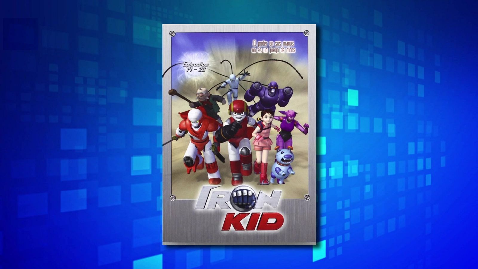 Saber y ganar - 24/11/22 - ver ahora