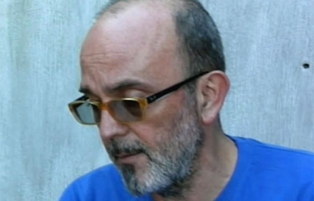  - Habla el marido de Pilar Juárez