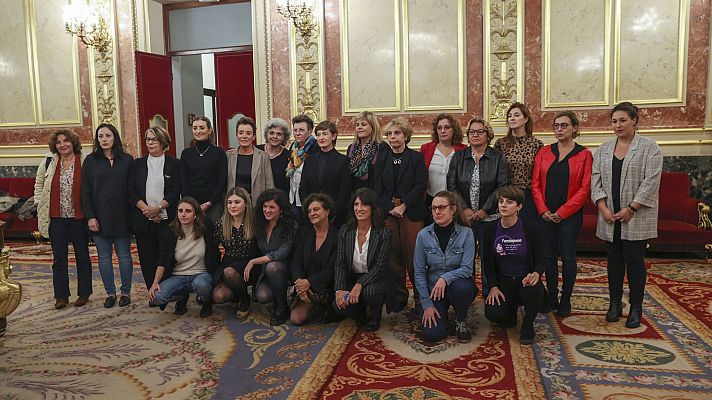 La tarde en 24h - La tarde en 24 horas - 24/11/22 (1)