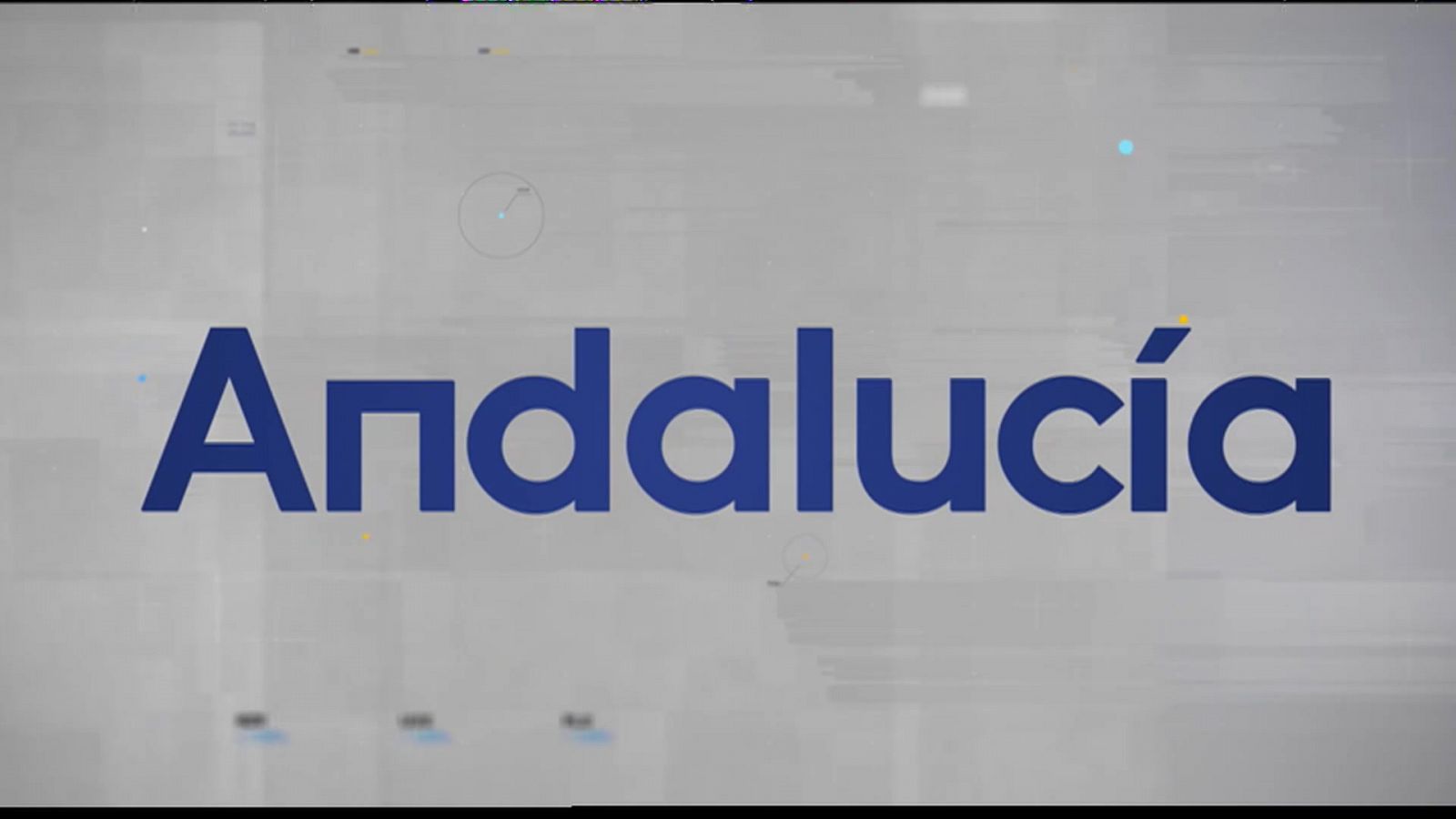 Noticias de Andalucía - 24/11/2022 - Ver ahora