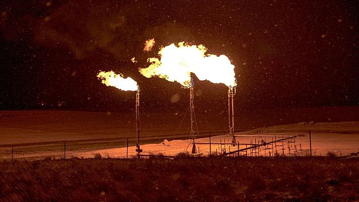 Para todos La 2 - Para todos La 2 - 19/11/22 - Lengua de signos