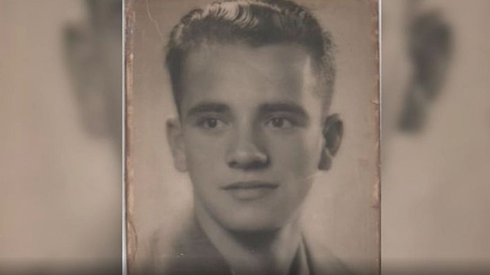  - Buscan una fosa en Celanova, Ourense