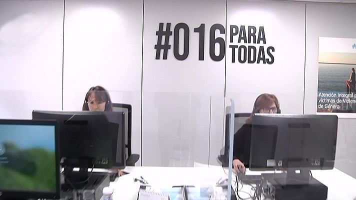 Aquí hay trabajo - Aquí hay trabajo - 25/11/22