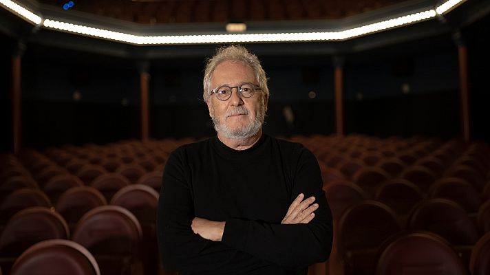 Página Dos - Salvo mi corazón, todo está bien, de Héctor Abad Faciolince