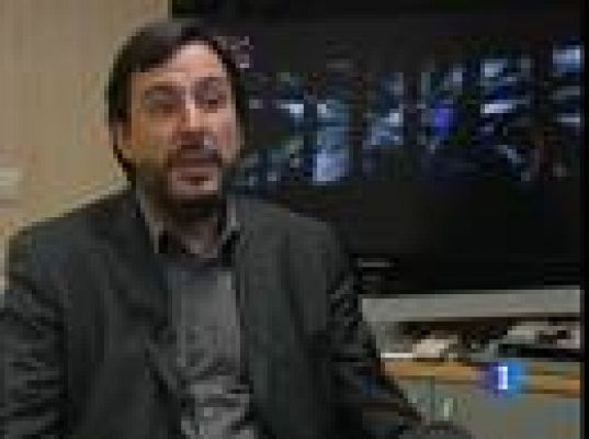  - Se vende poca música