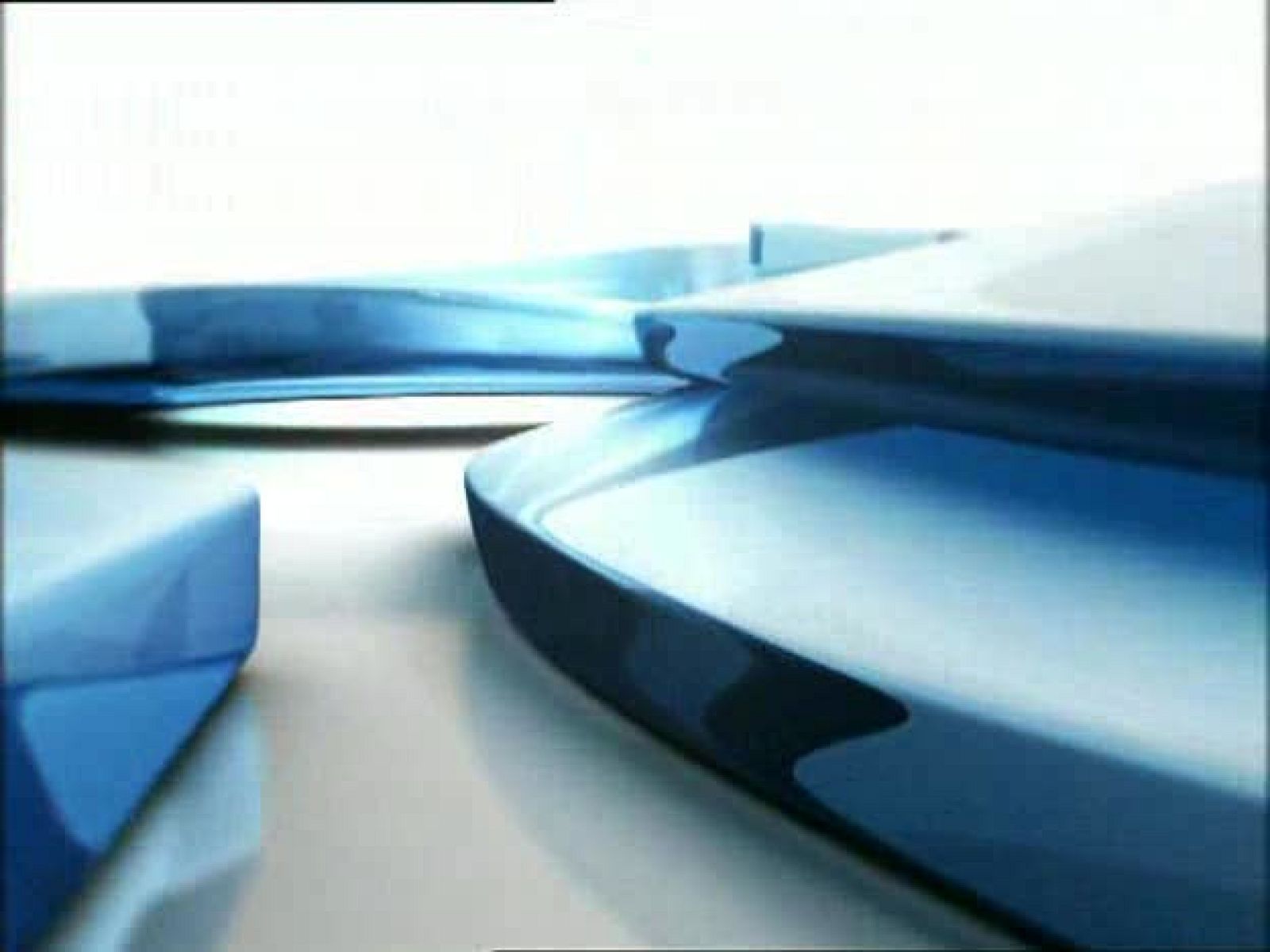 Gente - 21/01/10 - Gente | Ver