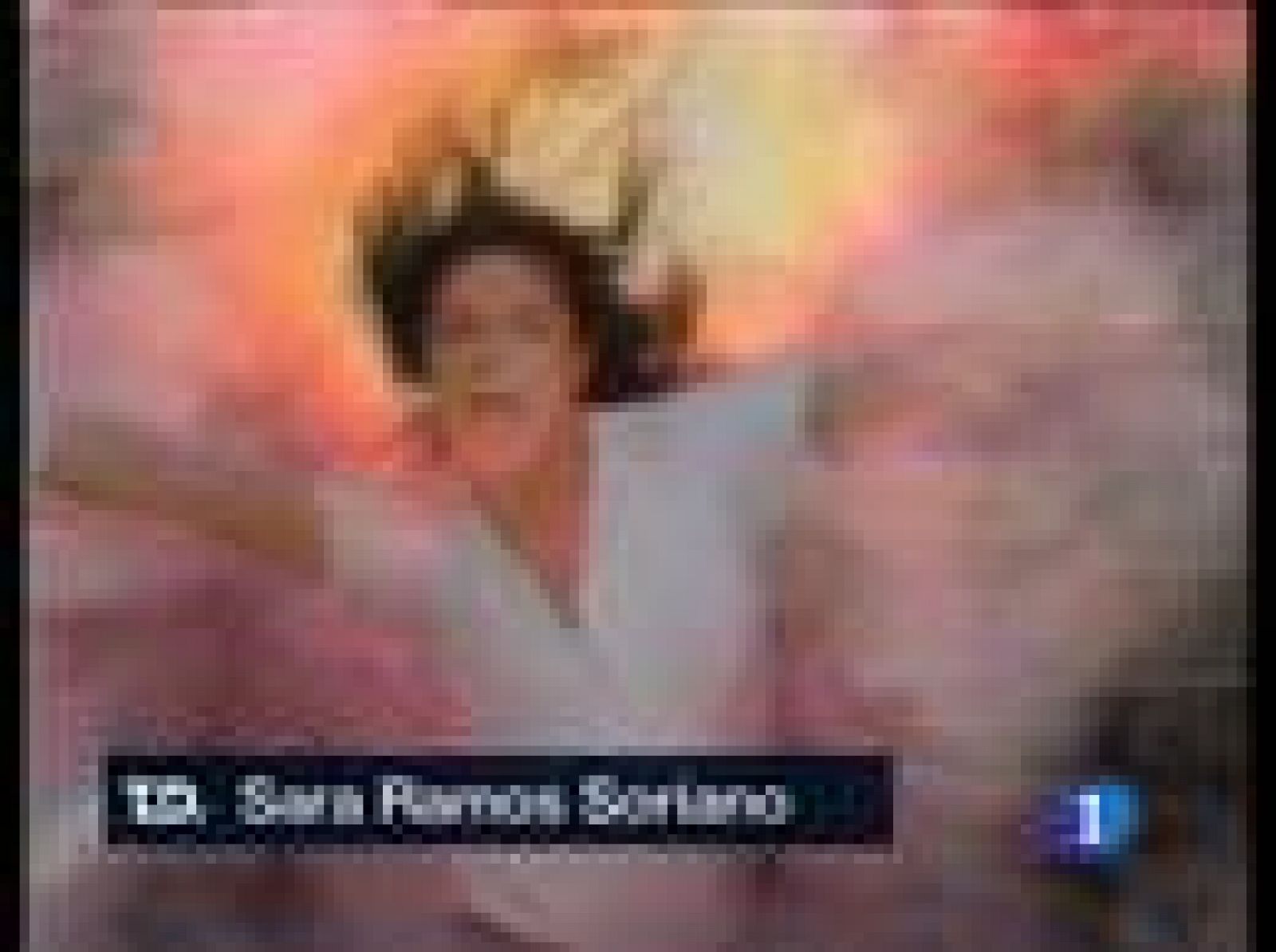 Triunfar después de la muerte | Ver