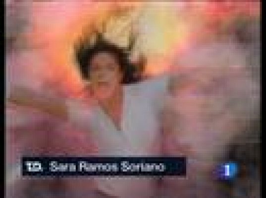  - Triunfar después de la muerte