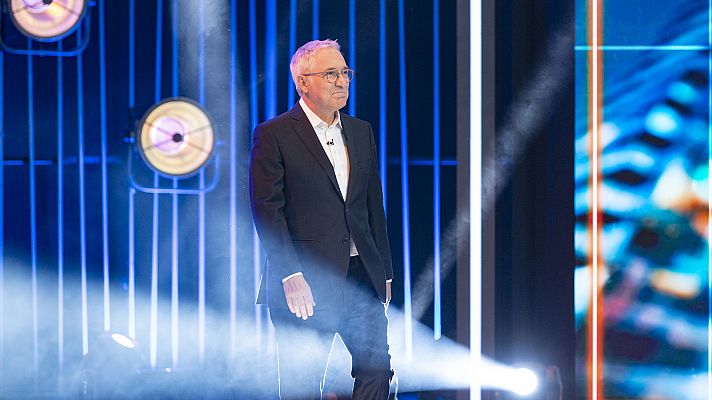 La gran confusión - Los mejores momentos de la primera temporada