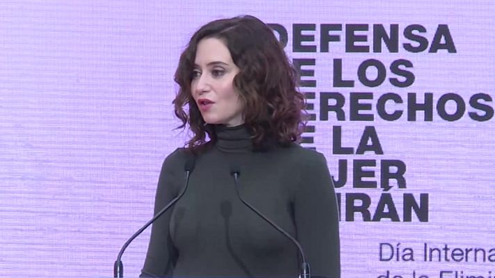 Diario 24 - Diario 24 - 25/11/22 (2)