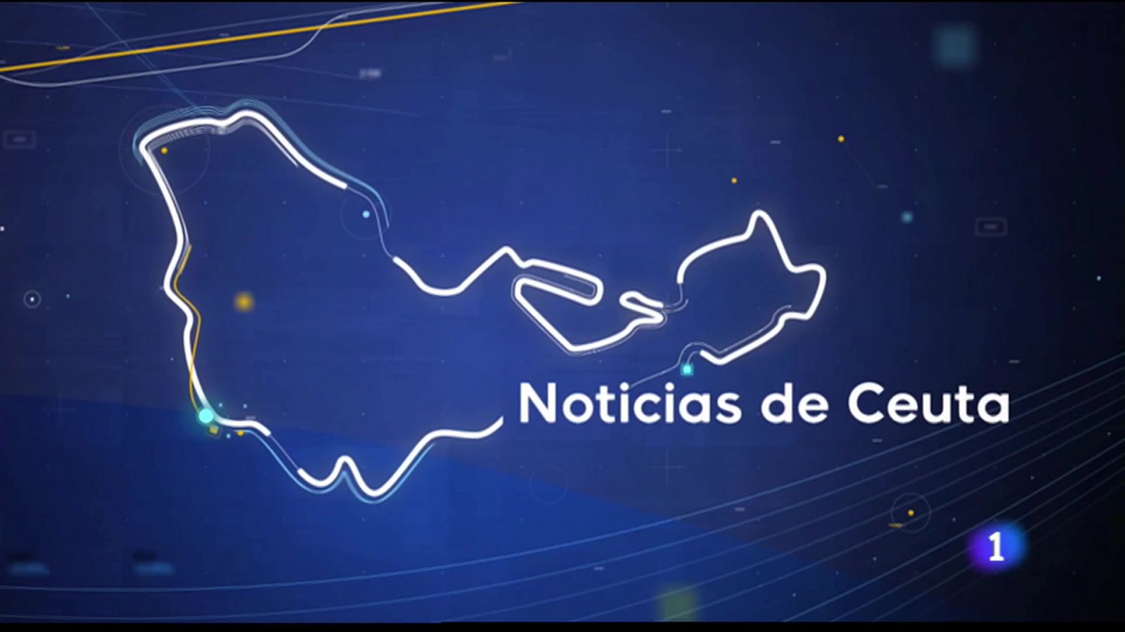 Noticias de Ceuta: La noticia de Ceuta 25/11/22 | RTVE Play