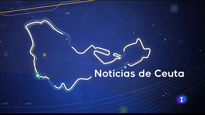 Noticias de Ceuta - La noticia de Ceuta 25/11/22