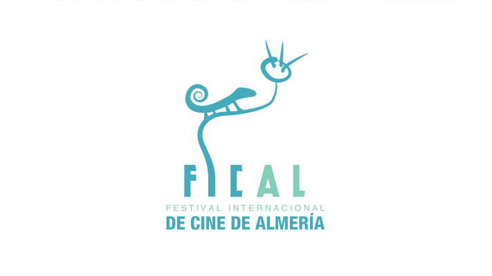 Días de CIne: Festival de Cine de Almería.