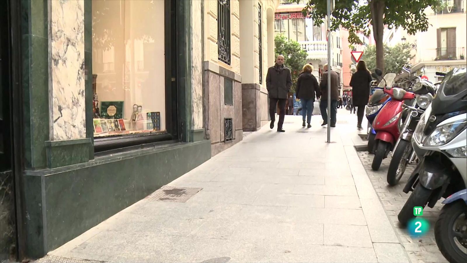 Culturas 2 - Argentina, un país de libros y fútbol - Culturas 2 | Ver