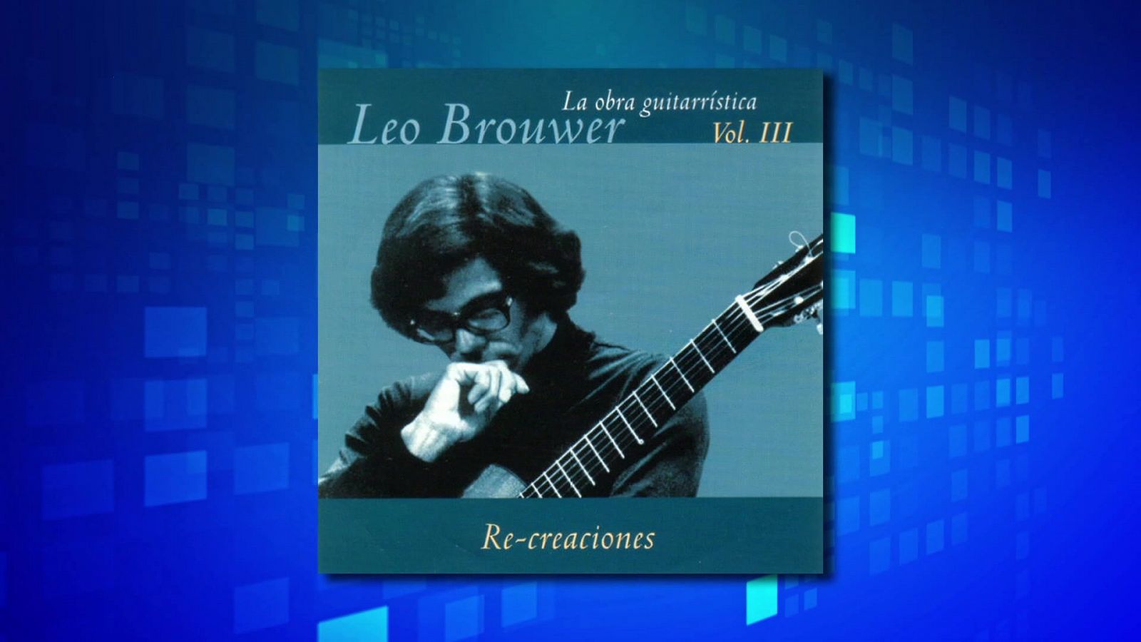 Saber y ganar - 25/11/22 - ver ahora