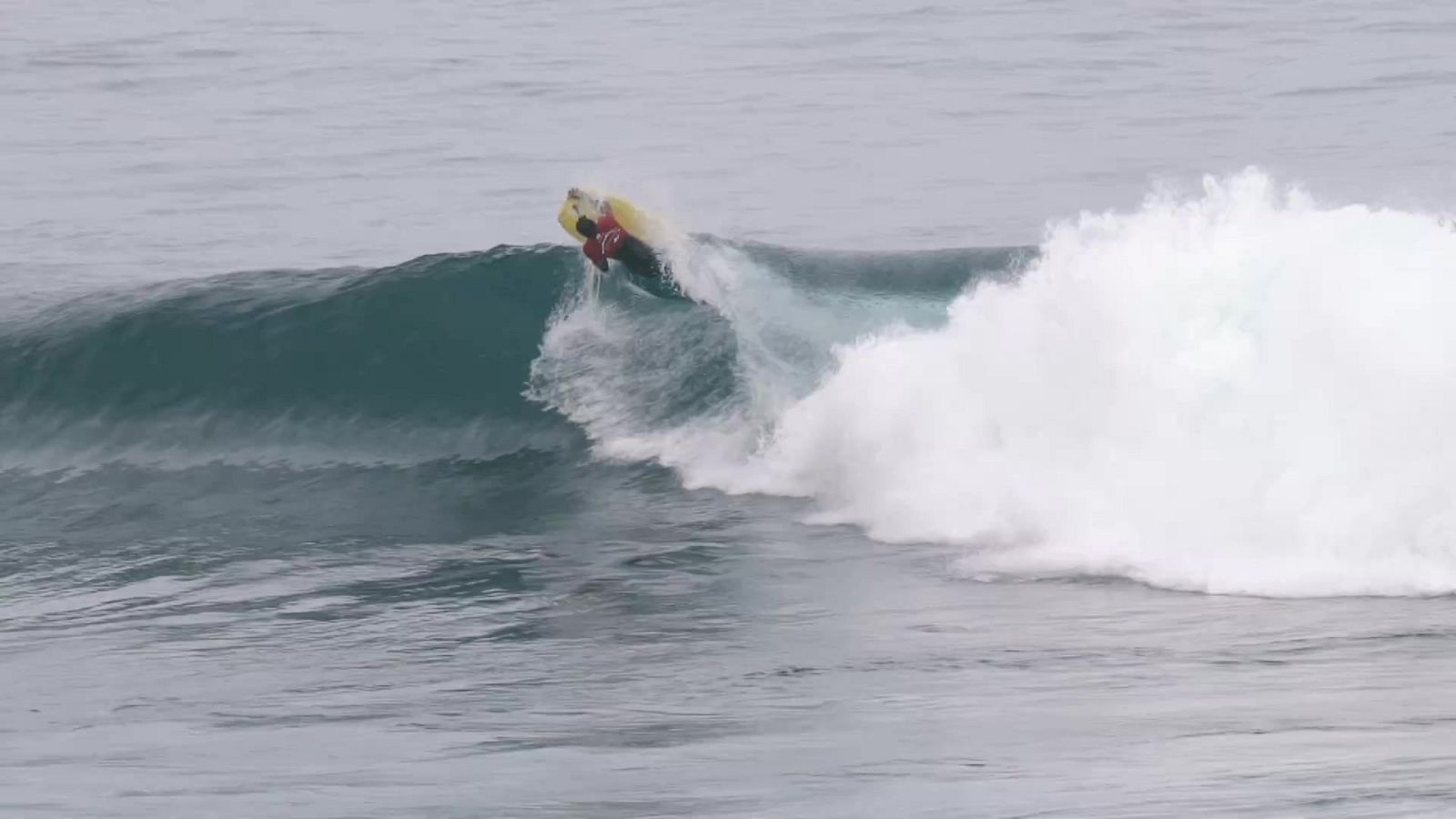 Surfing.es - T5 - Programa 43 - ver ahora