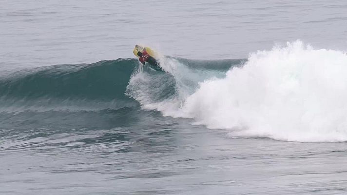 Surfing.es - T5 - Programa 43