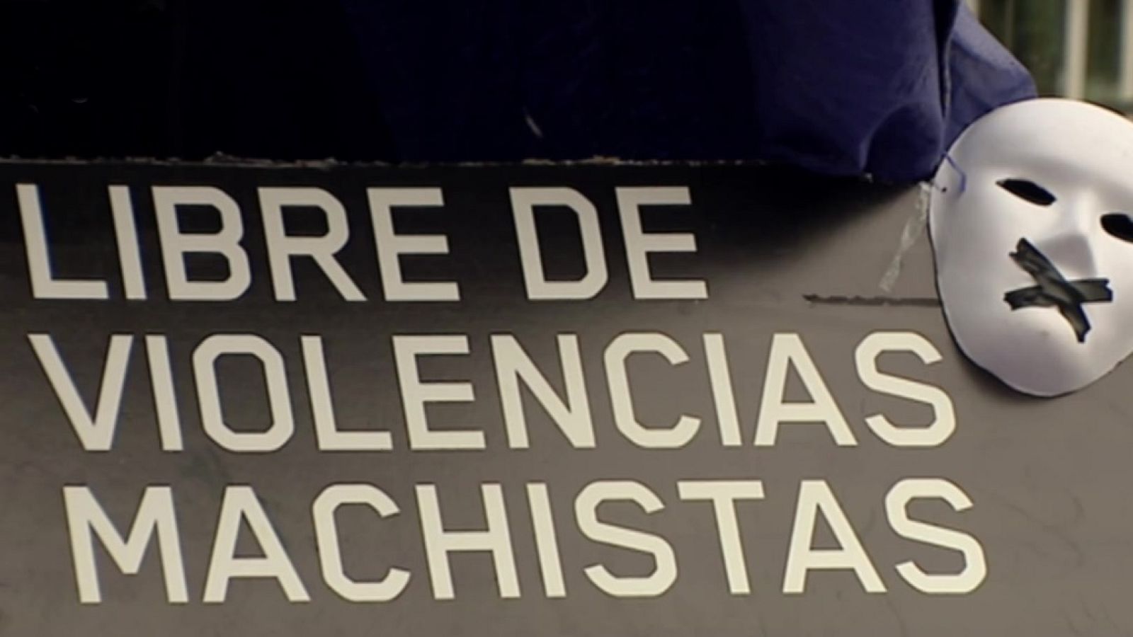 La tarde en 24 horas - 25/11/22 (2) - ver ahora