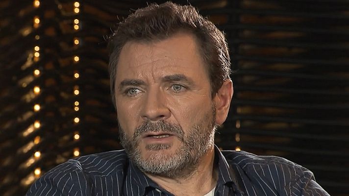 Días de cine - Días de cine - 25/11/22