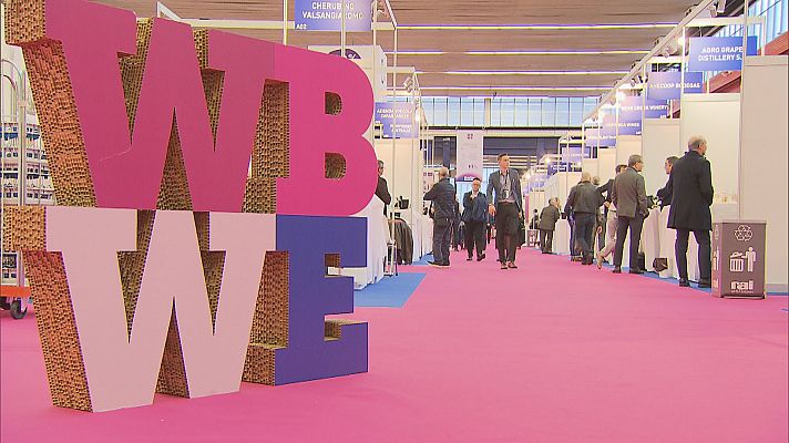 Agrosfera - Agrosfera - 26/11/22