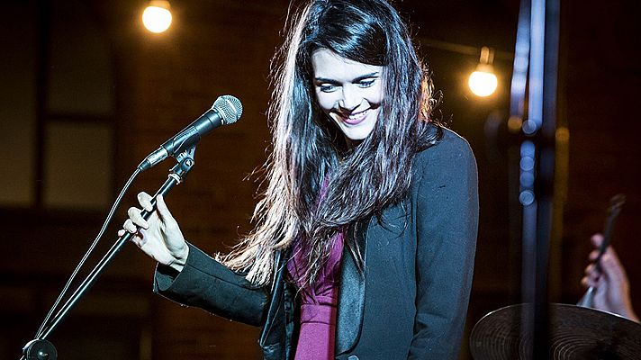 Para todos La 2 - Para todos La 2 - 26/11/22