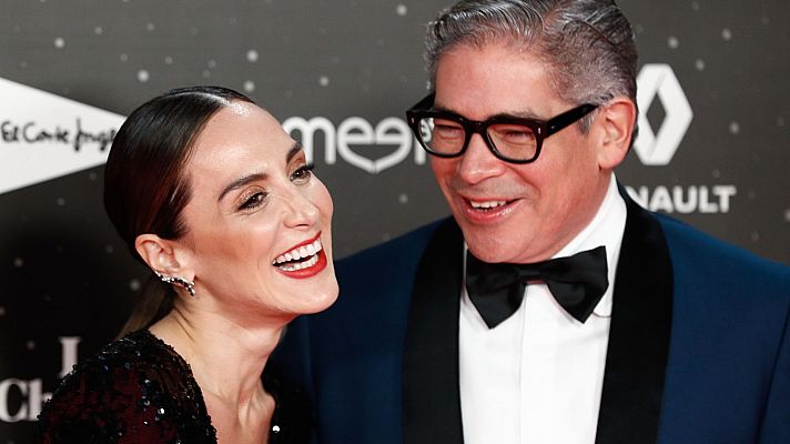 D Corazón - Tamara Falcó y Boris Izaguirre, ¿ya no son amigos?