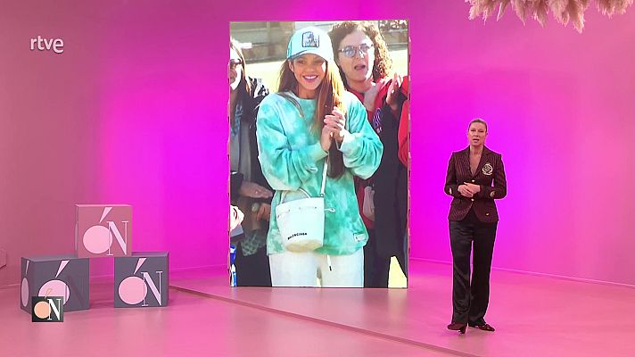 D Corazón - Corazón - 26/11/22