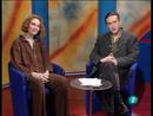 That's English - Módulo 8 - Unidad 2 - Programa 3