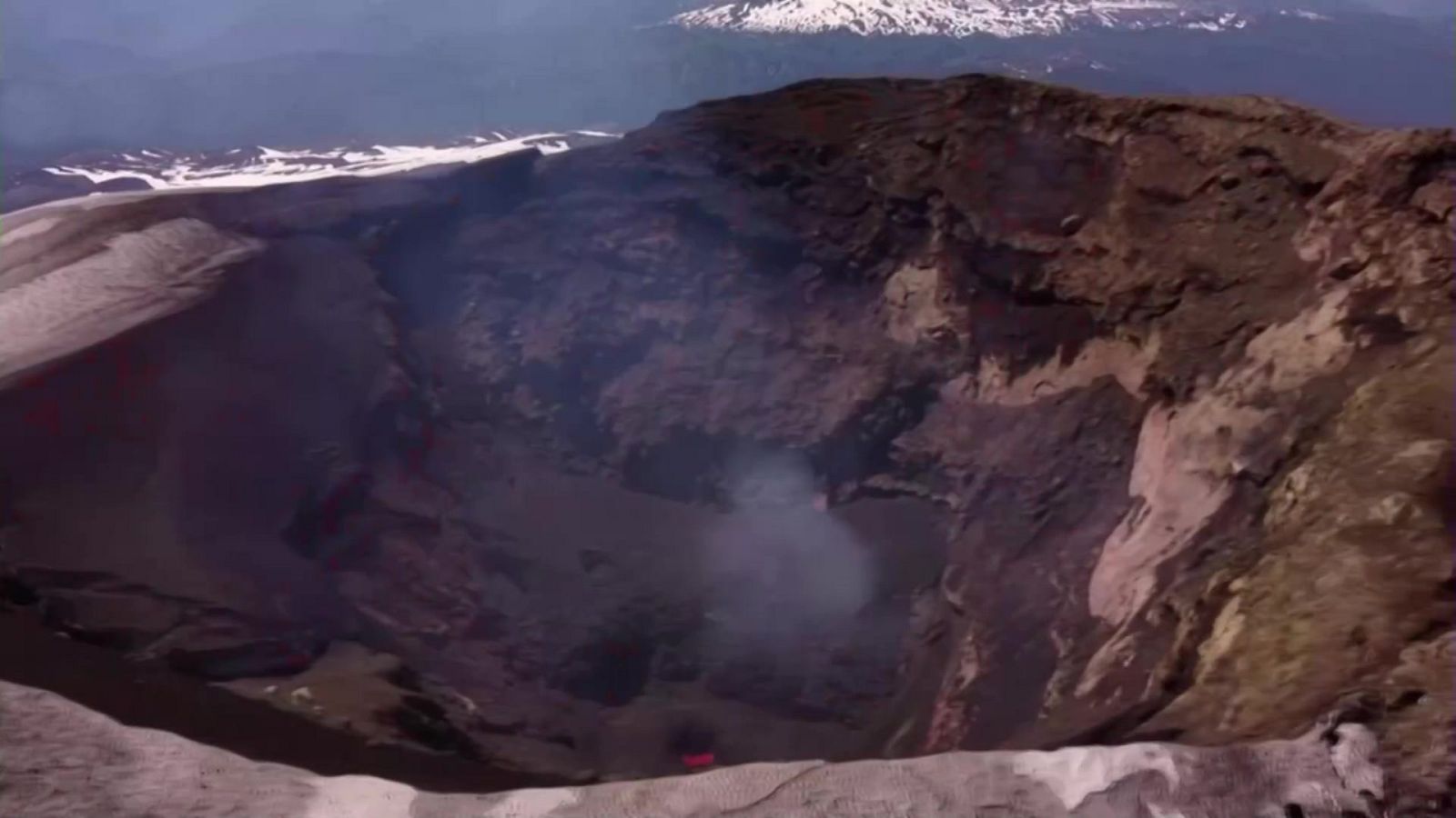 Telediario Internacional - 26/11/22 - ver ahora