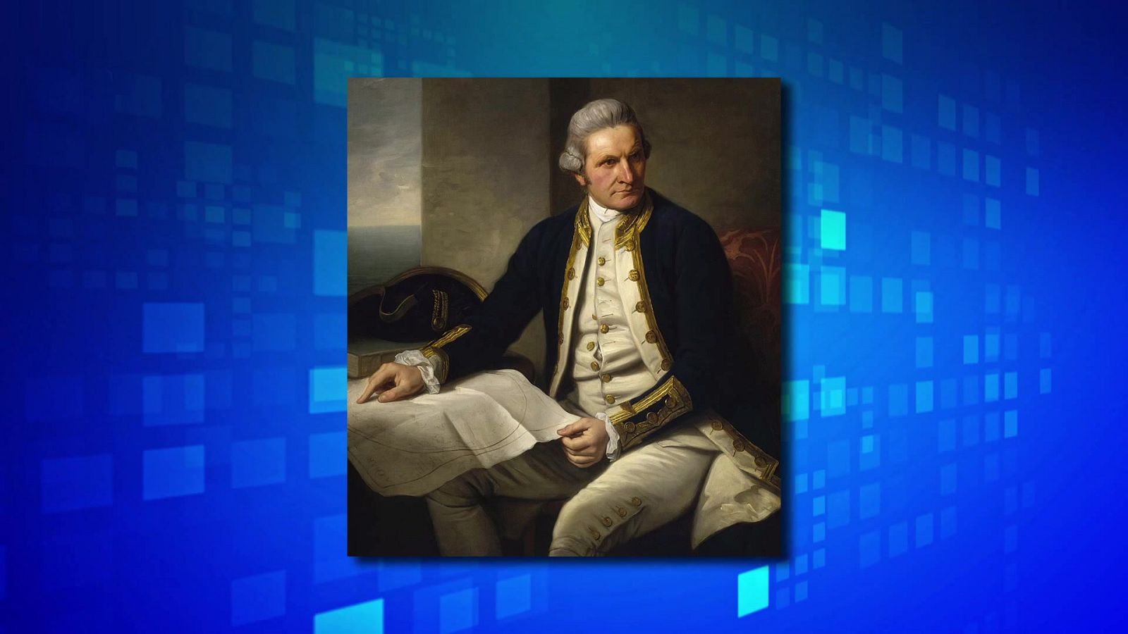 Saber y ganar. Edición de fin de semana - 27/11/22 - ver ahora