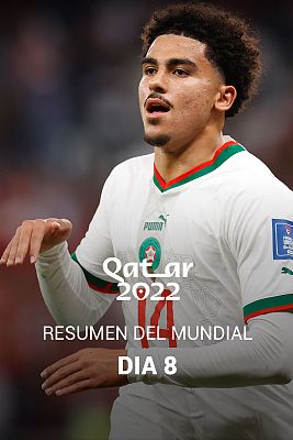 Telediario 1 - España se pone a prueba con Alemania en su segundo partido de la fase de grupos