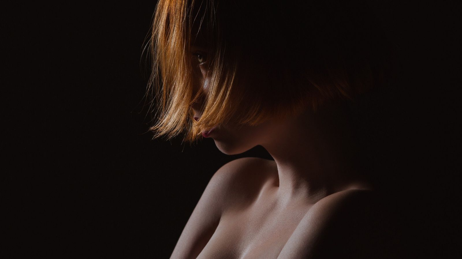 La Generación Z y el sexo: El porno | Ver