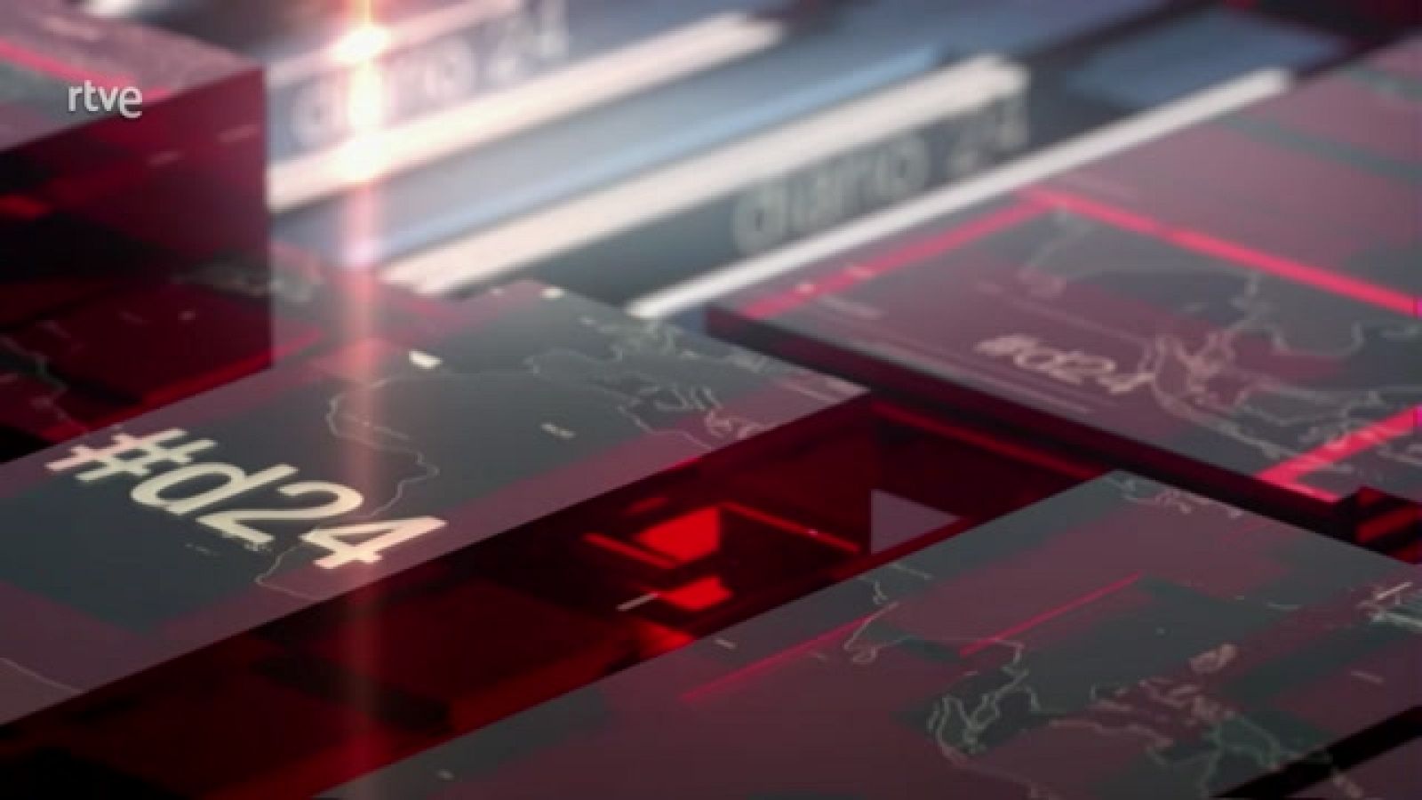 Diario 24 - 28/11/22 (2) - ver ahora