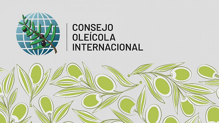 Noticias Andalucía - El Comité Oleícola mundial, en Jaén