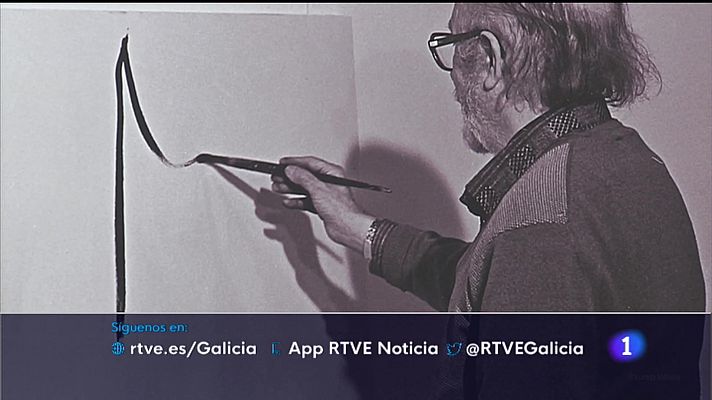 Telexornal - Galicia - El tiempo en Galicia 28-11-2022