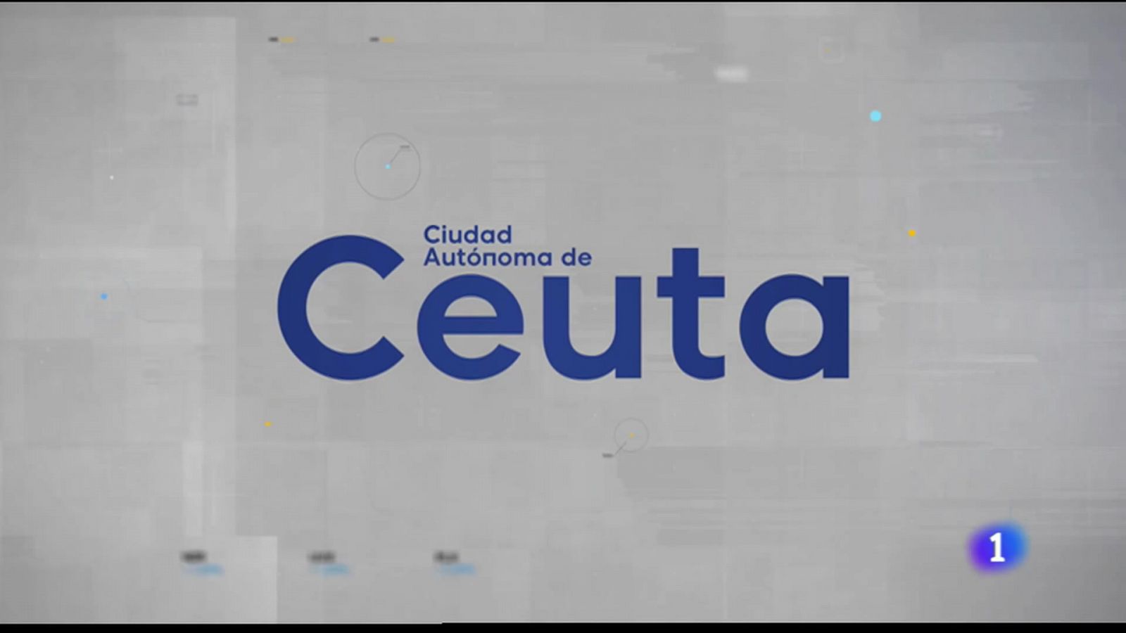 Noticias de Ceuta: La noticia de Ceuta - 28/11/2022 | RTVE Play