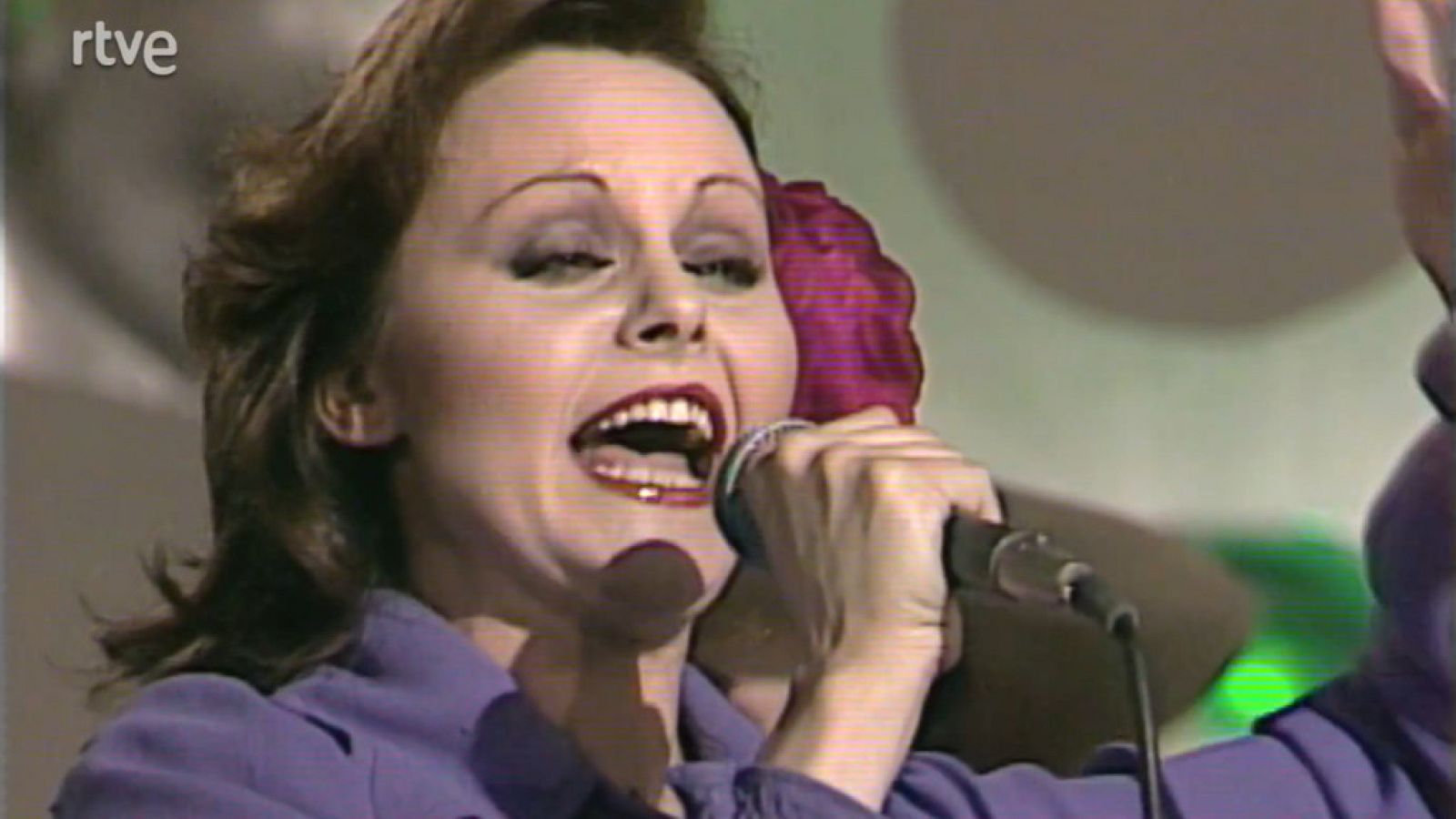 300 millones - 07/01/1979