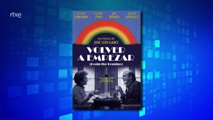 Saber y ganar - Saber y ganar - 28/11/22