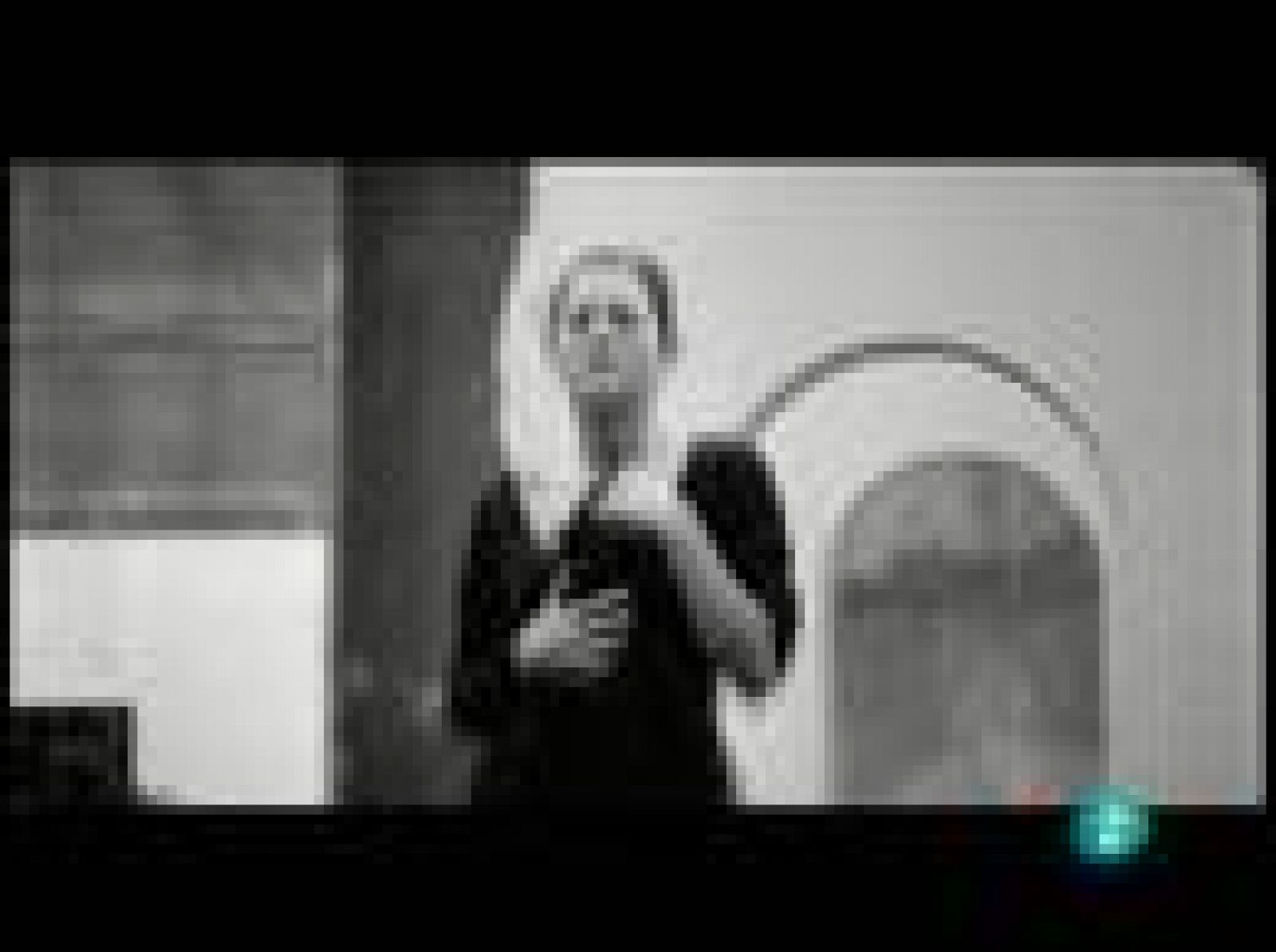 Días de cine - 'Nine', el musical del año | Ver