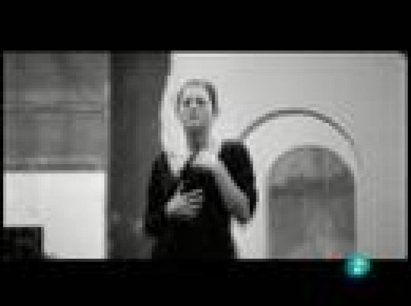 Días de cine - 'Nine', el musical del año | Ver
