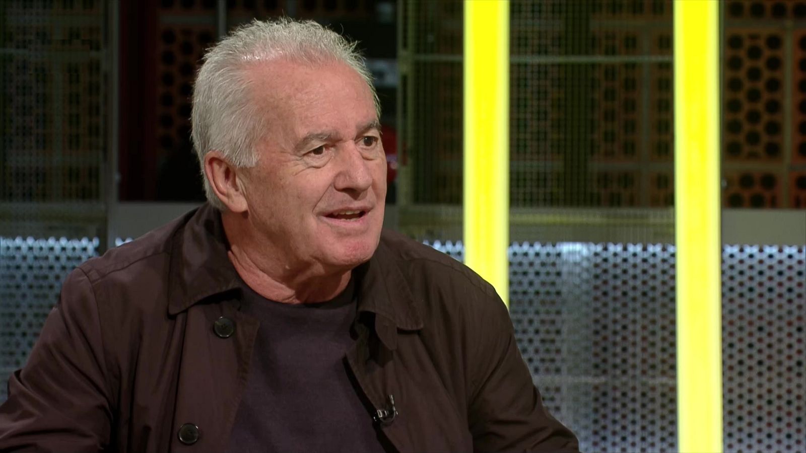 Culturas 2 - Reivindicamos a Víctor Manuel - ver ahora