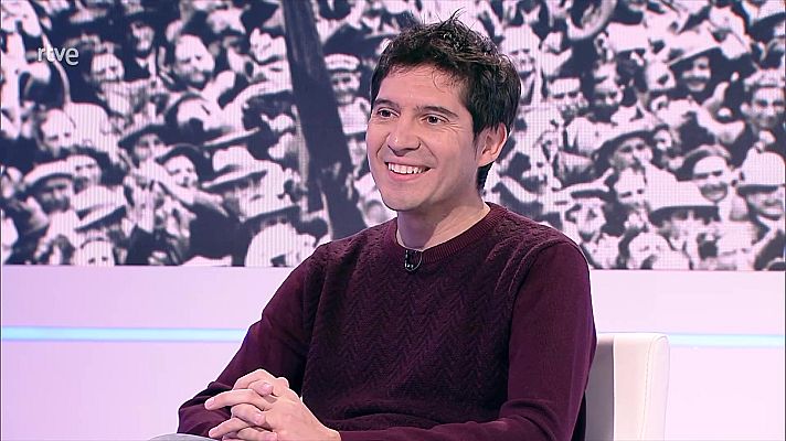 La hora cultural - La hora cultural - 28/11/22