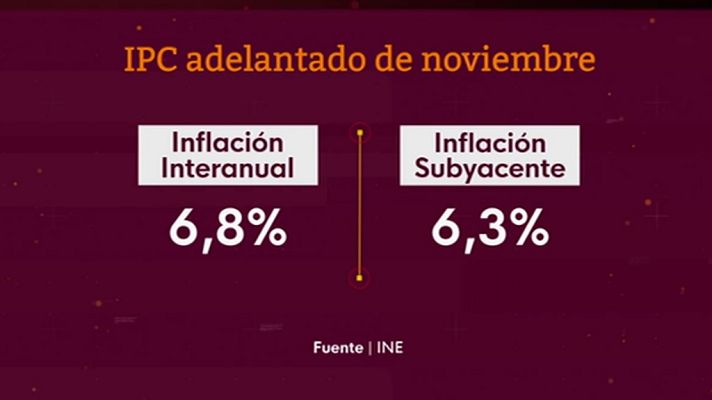 Diario 24 - Diario 24 - 29/11/22 (1)