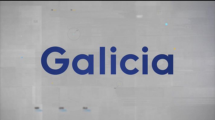 Galicia en 2 minutos 29-11-2022