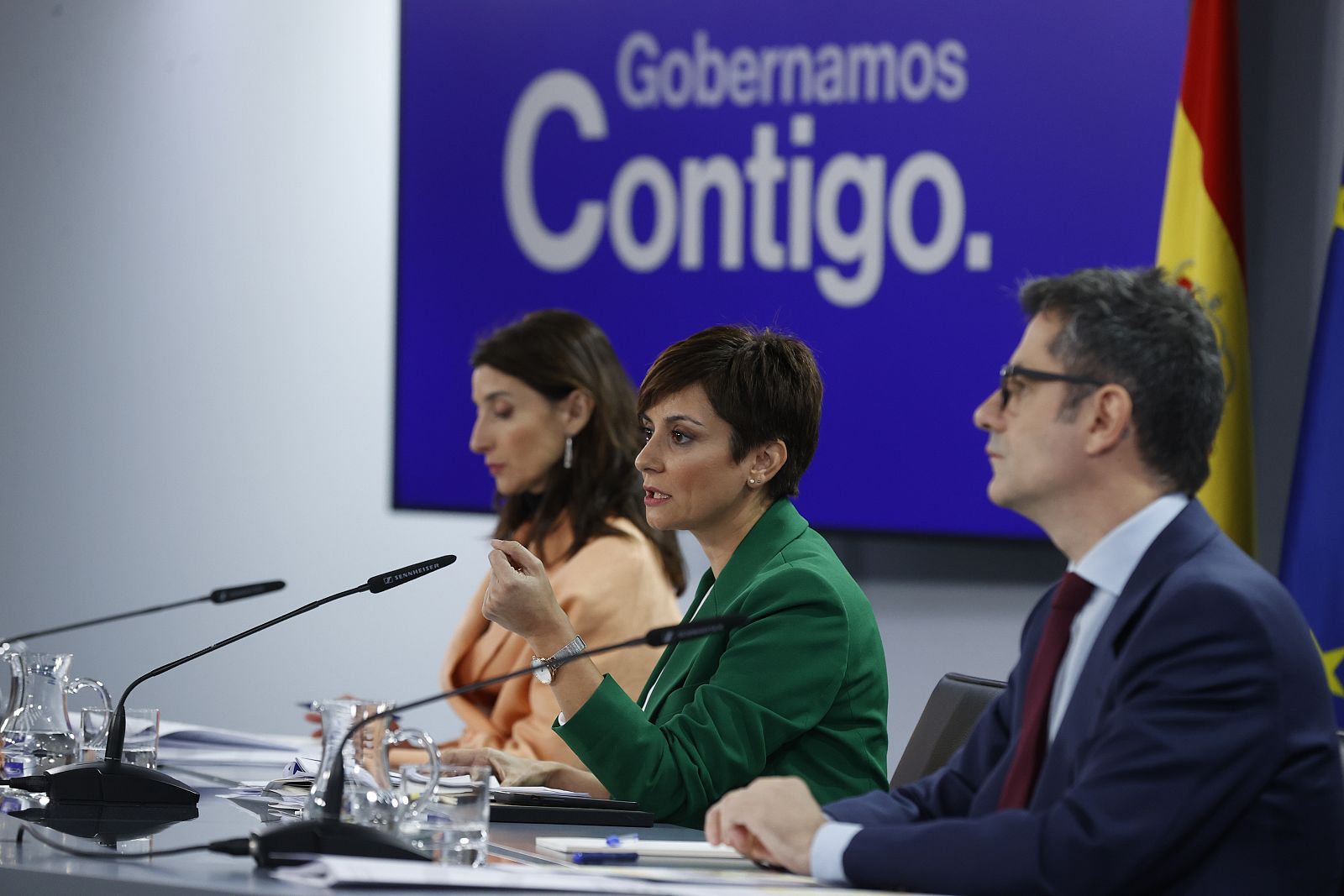 Diario 24 - 29/11/22 (2) - ver ahora